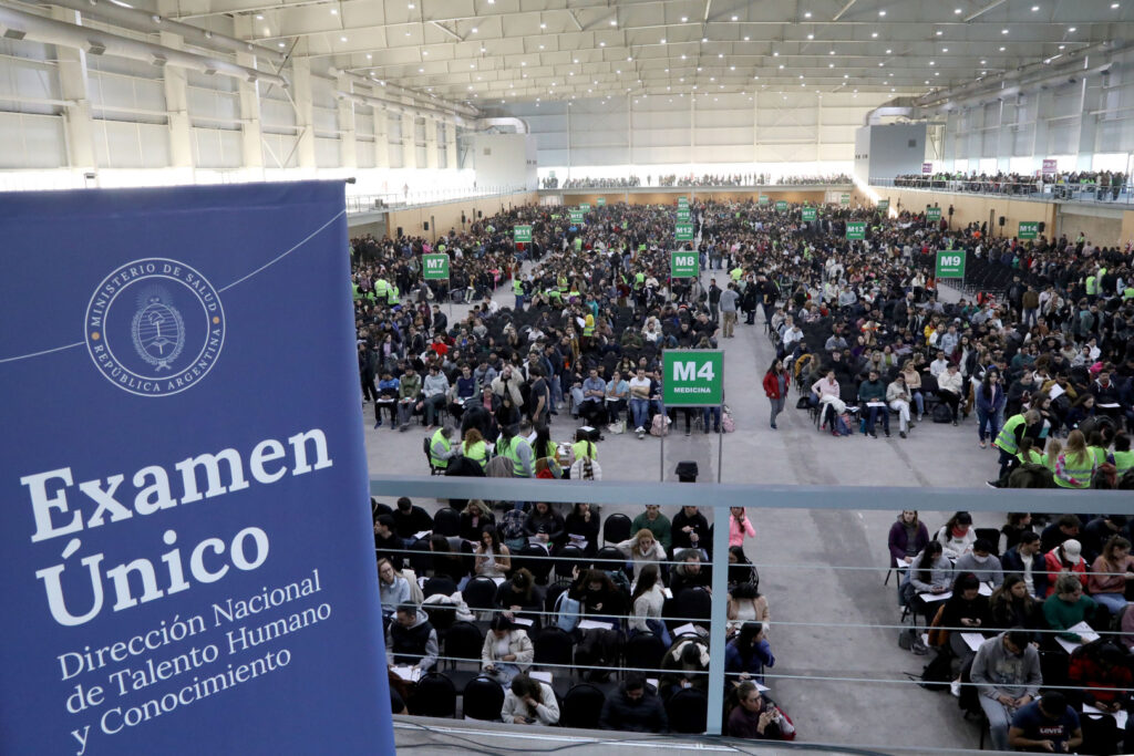 Examen-de-ingreso-a-residencias-de-salud-2024-3-1