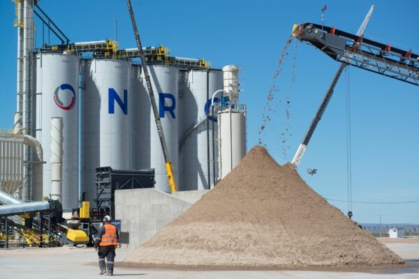 Nrg-sa-scaled
