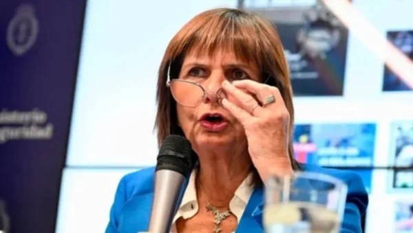 Patricia-Bullrich (1)