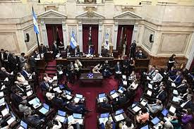 descarga - 2025-08-21T173251.389