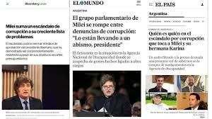 descarga - 2025-08-23T095222.905