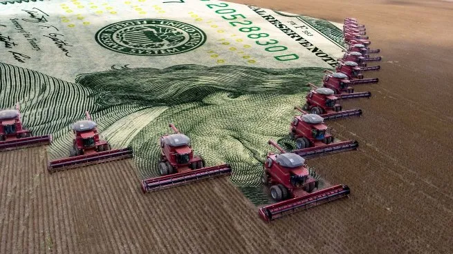 dolar-sojajpg