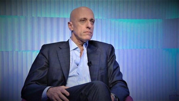 entrevista-carlos-pagni-argentina-gobernable-958722-233220