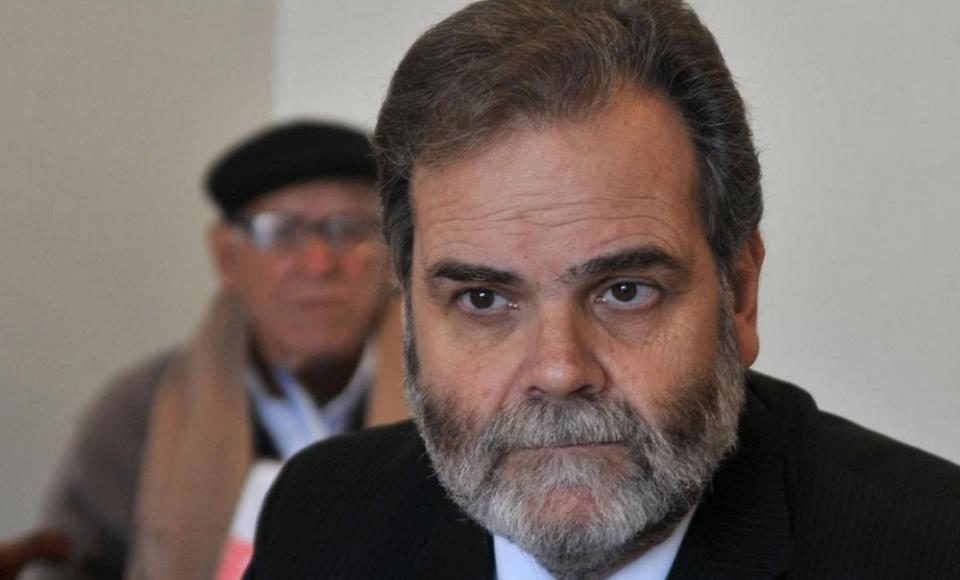 eugenio-semino