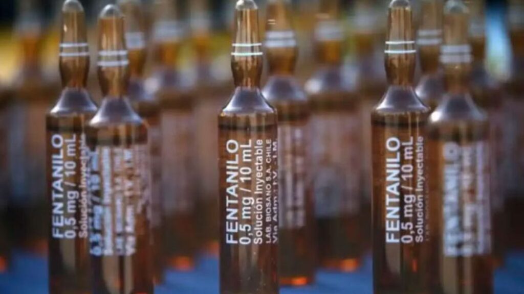 farmaco-fentanilo-2033175