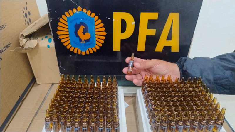 fentanilo-contaminado-la-pfa-secuestro-insumos-en-laboratorios-y-droguerias-2 (2)