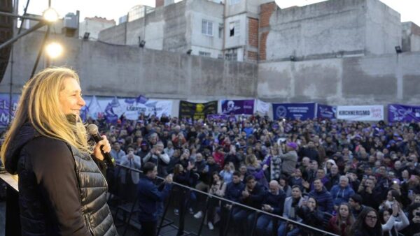 karina-milei-coimas-corrupcion-acto-en-la-matanza-jpg.