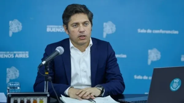kicillof.jpg_1732004293 (1)