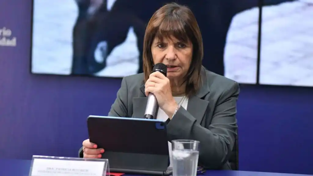 la-ministra-de-seguridad-patricia-bullrich-1947908-1