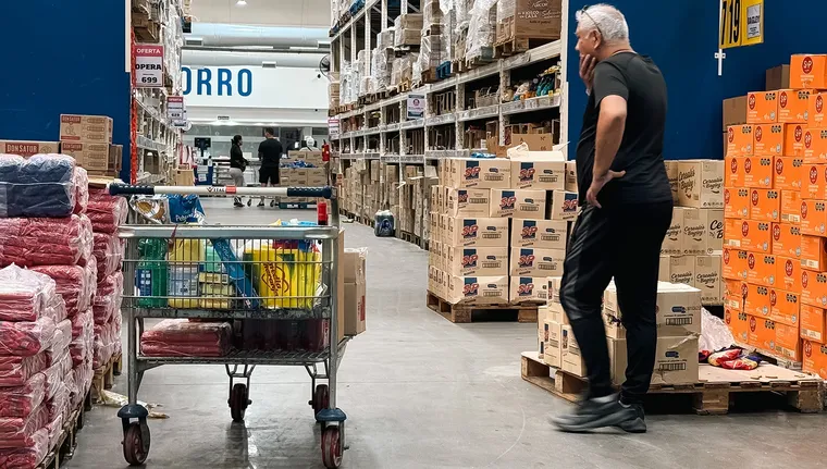 los-precios-mayoristas-subieron-la-mitad-que-los-minoristas-foto-efe