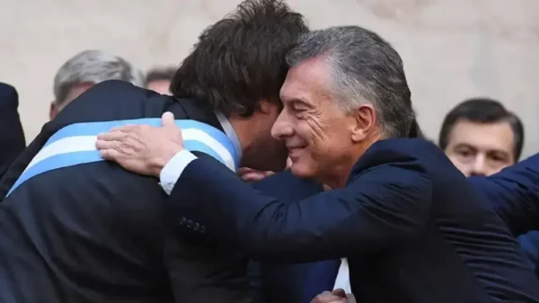 mauricio-macri-javier-milei-pro-la-libertad-avanza-elecciones-caba