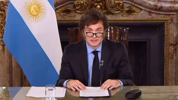 milei-cadena-nacional-editado