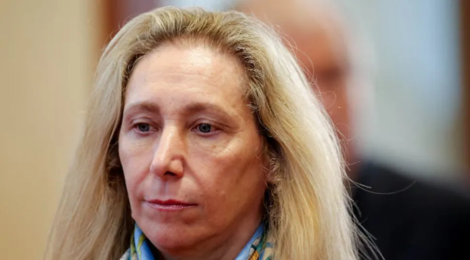 multimedia.normal.9086c31a7699f257.bm9ybWFsLndlYnA=