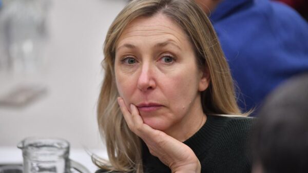 myriam-bregman-1972980