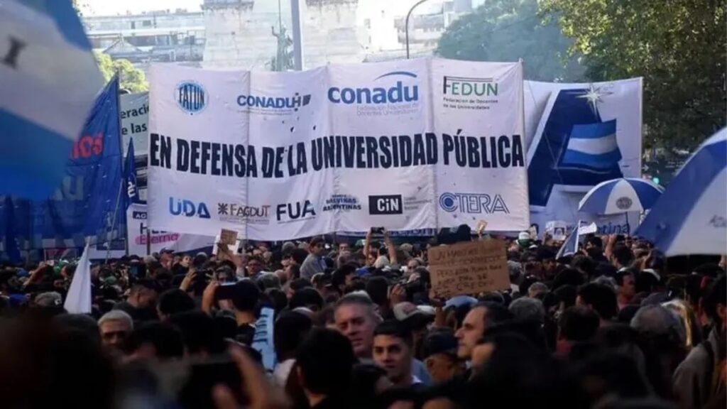 paro-docente-universitario