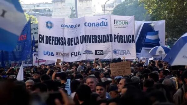 paro-docente-universitario