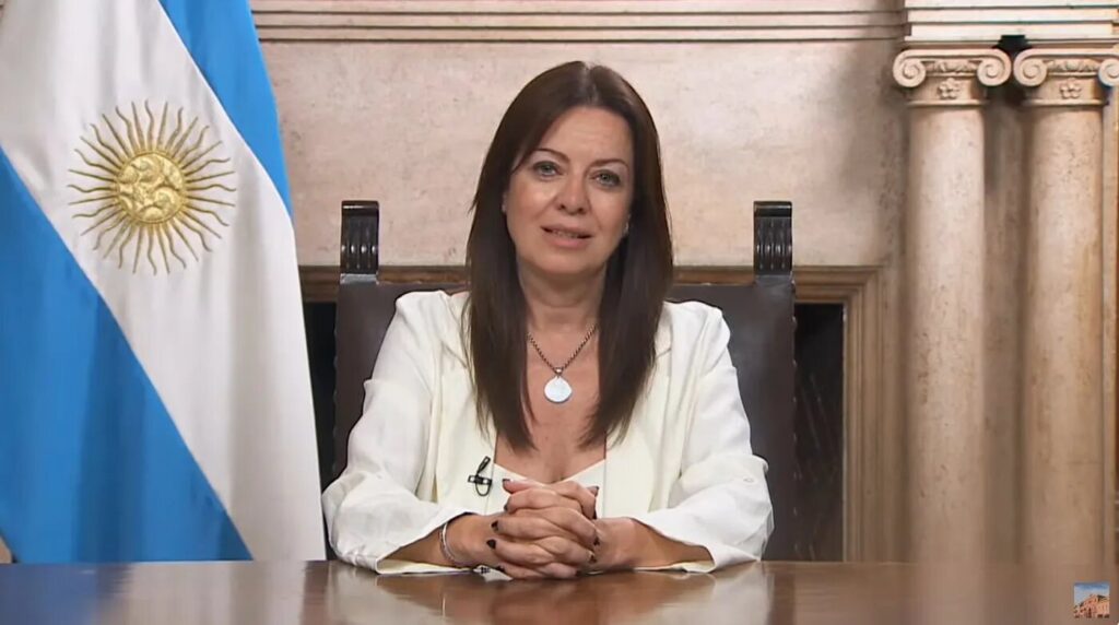 sandra-pettovello-milei-el-grito-del-sur-1