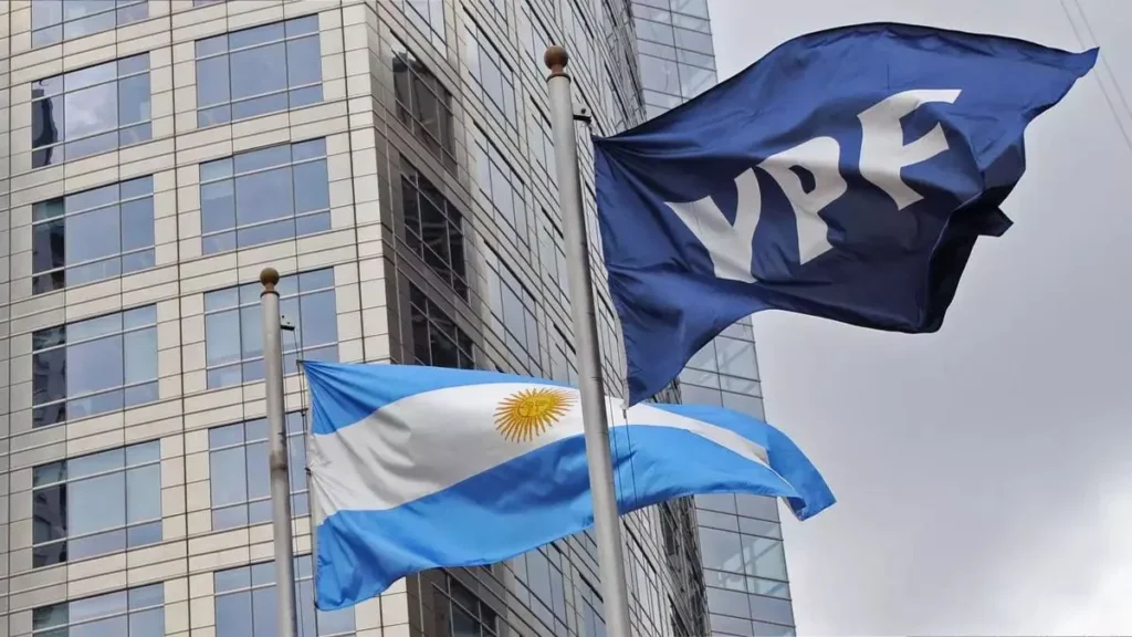 ypf-y-el-juicio-nycjpg