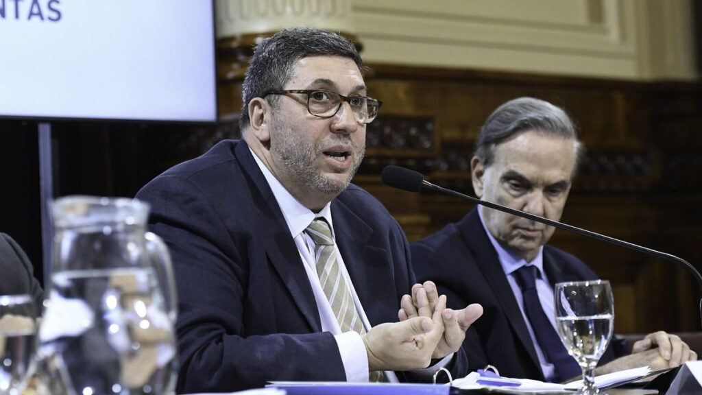 01fd3227-8297-40a7-acef-1cc894b22034_16-9-discover-aspect-ratio_default_0