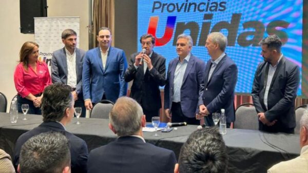 12-09-2025-provincias-unidas-acto-de-presentacion-2098205