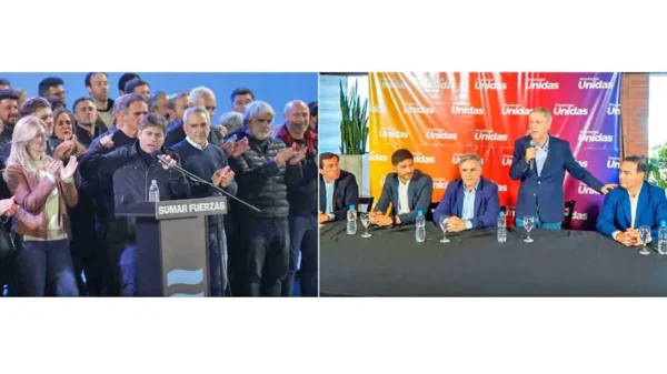 13092025kicillofschiarettinaprensagobg-2098538