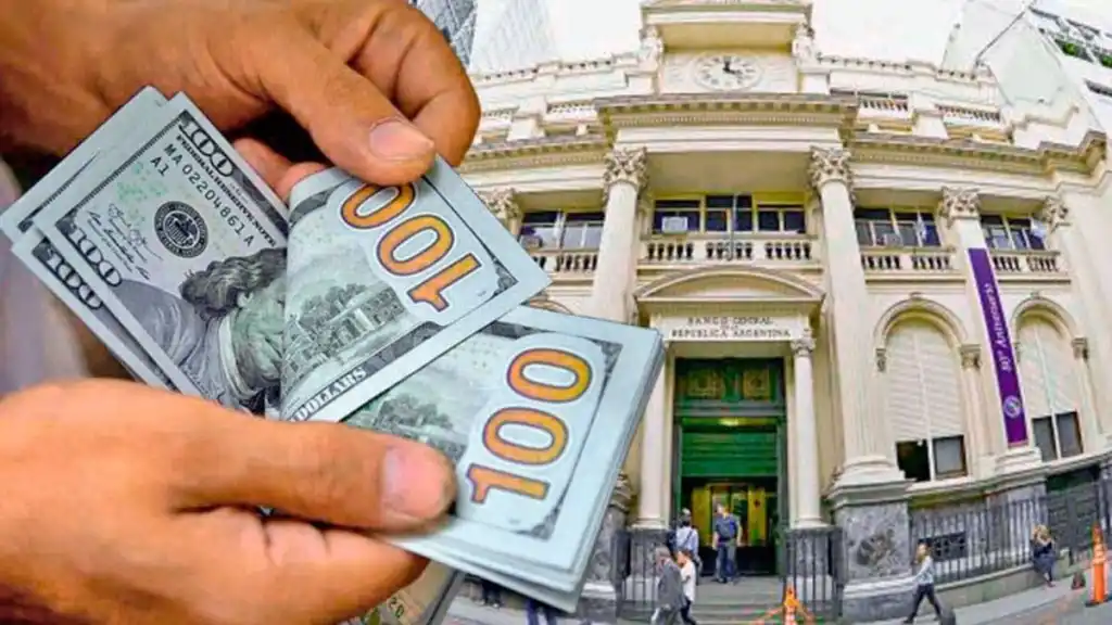 20230730dolarbancocentralbcracedocg-1620564-1