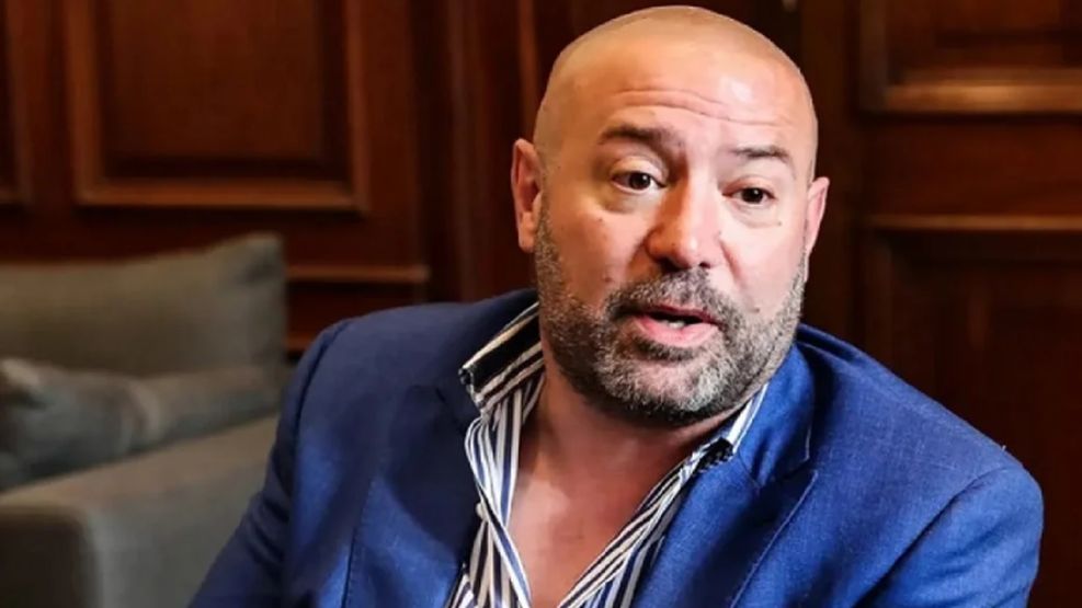 20250826-diego-spagnuolo-2087307