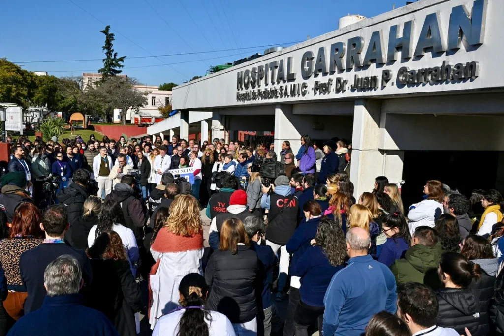 720 - 2025-09-17T112700.195