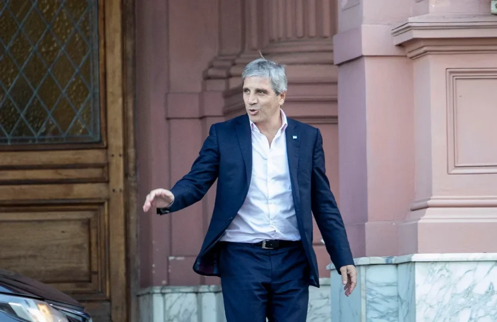 720 - 2025-09-18T094153.946