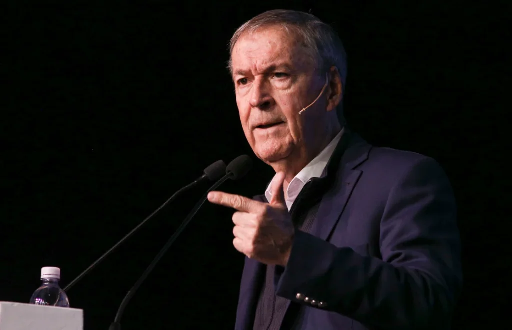 720 - 2025-09-23T110909.944