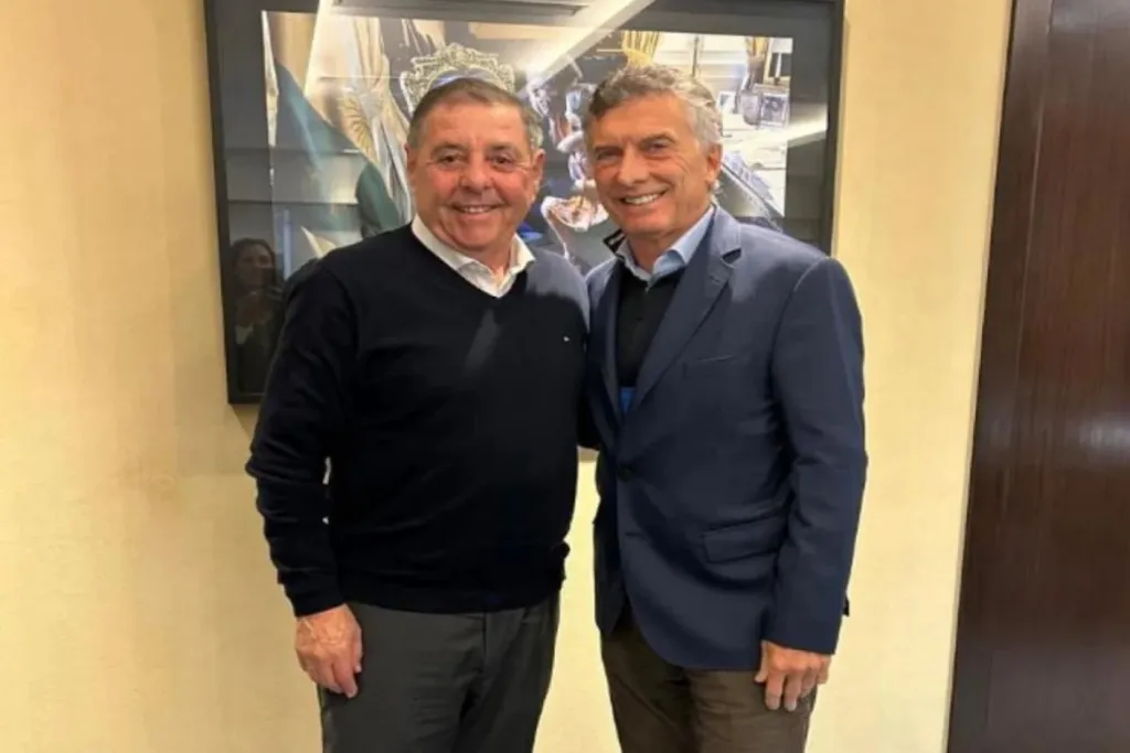 Alfredo-De-Angeli-y-Macri