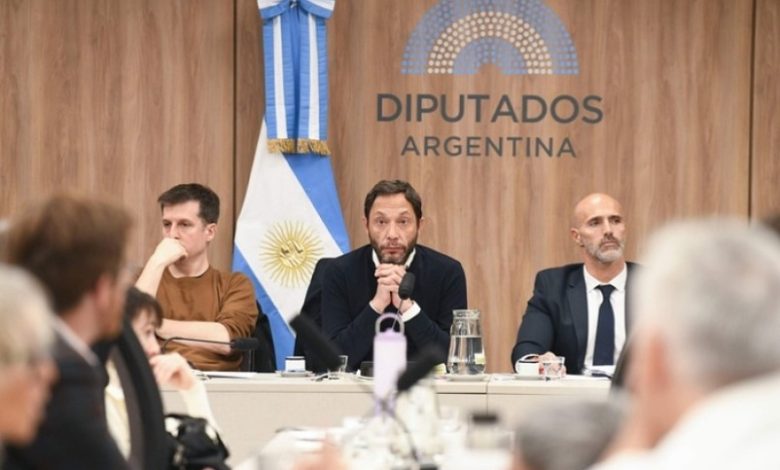 Comision-Libra-780x470