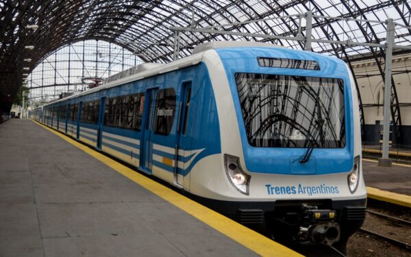 Estacion-de-Tren-La-Plata-27
