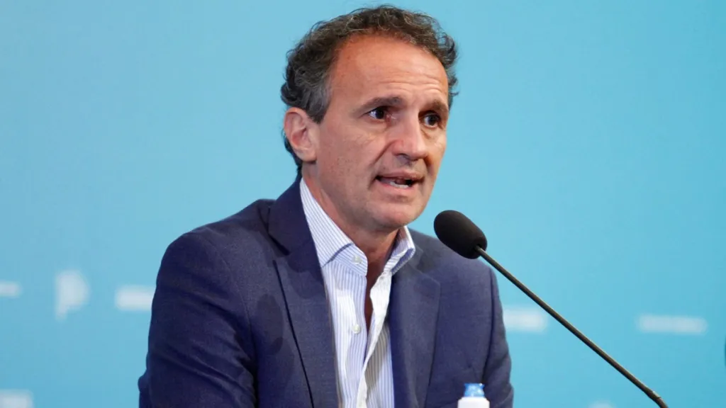 Gabriel-Katopodis-1
