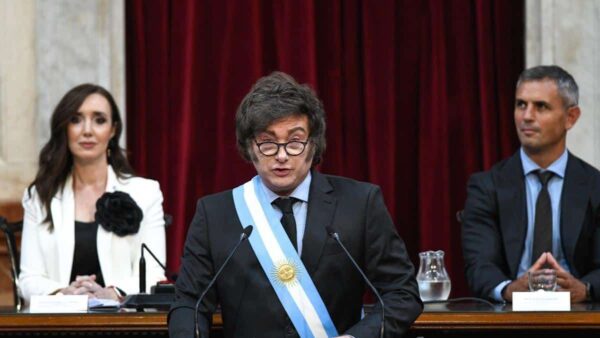 Javier-Milei-020325-b
