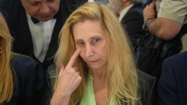 Karina-Milei-070925
