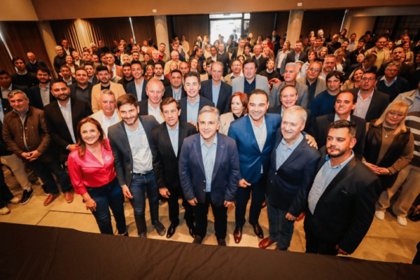 Provincias-Unidas-1