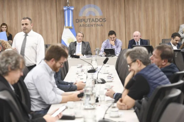 Reforma-LEy-de-DNU-dictamen-firmado-30-de-septiembre-plenario
