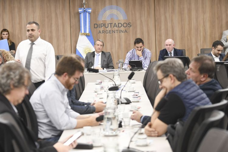 Reforma-LEy-de-DNU-dictamen-firmado-30-de-septiembre-plenario