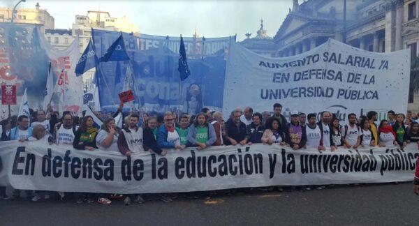 Universidades