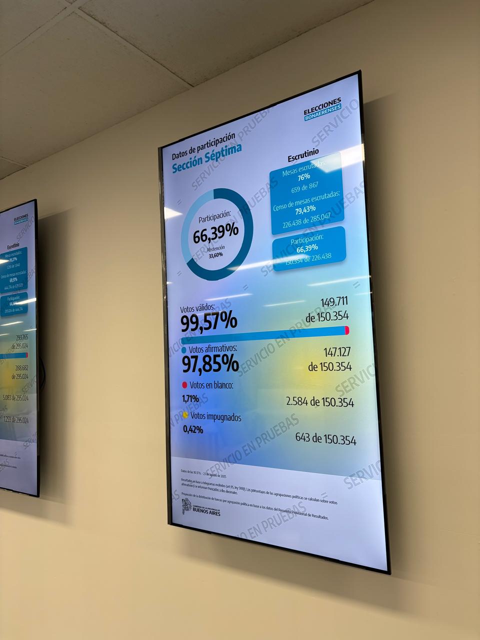 WhatsApp-Image-2025-09-05-at-1.21.11-PM