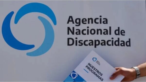 agencia-nacional-discapacidad
