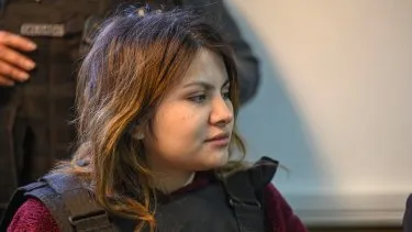 brenda-uliartejpg