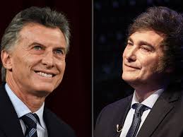 descarga - 2025-09-29T111612.252