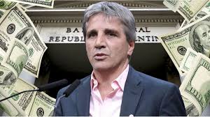 descarga - 2025-09-29T112139.228