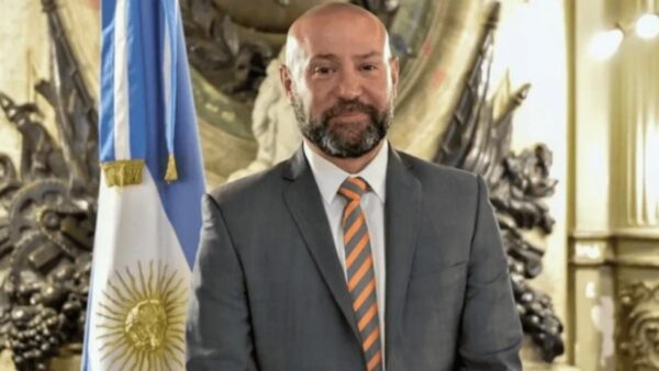 diego-spagnolo