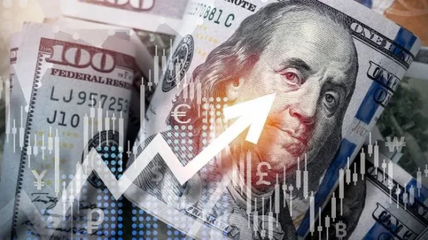 dolar-blue-vivo-inversiones-mercados (1)
