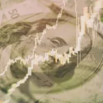 ECONOMÍA: EL DÓLAR SIGUE BAJO PRESIÓN Y EL BCRA VUELVE A OFRECER DIVISAS PARA INTERVENIR EN $1.474,50