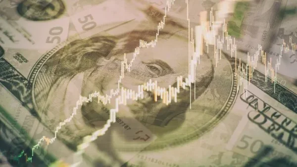 dolar-blue-vivo-inversiones-mercados-bonos