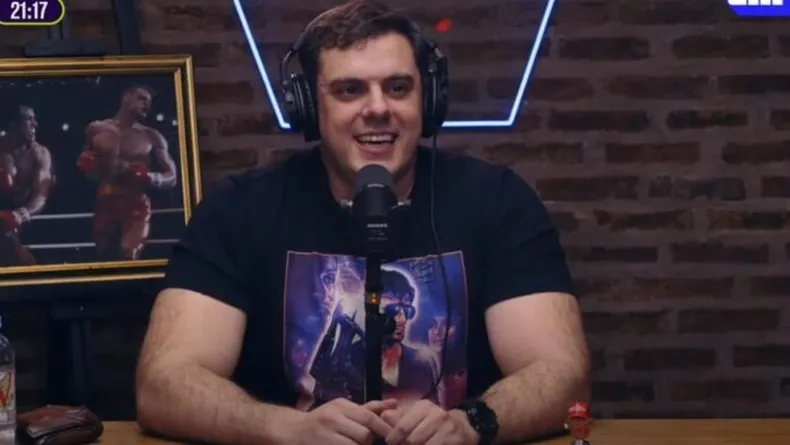 el-influencer-libertario-daniel-parisini-gordo-dan